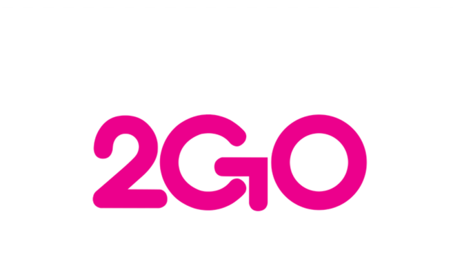 2GO