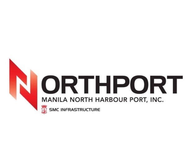 NorthPort Manila