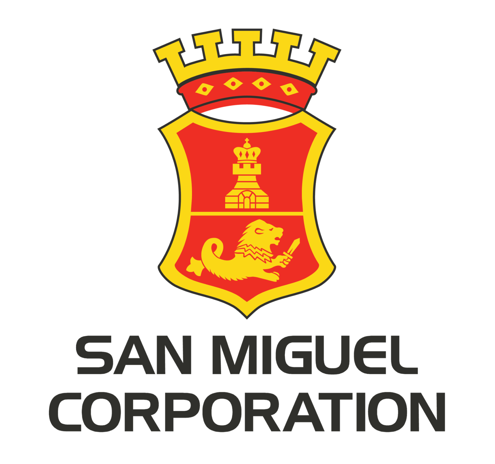 San Miguel Corporation